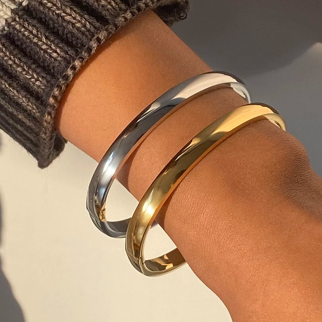 Maria Bracelet