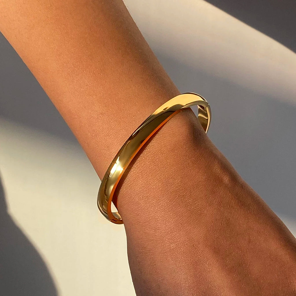 Maria Bracelet