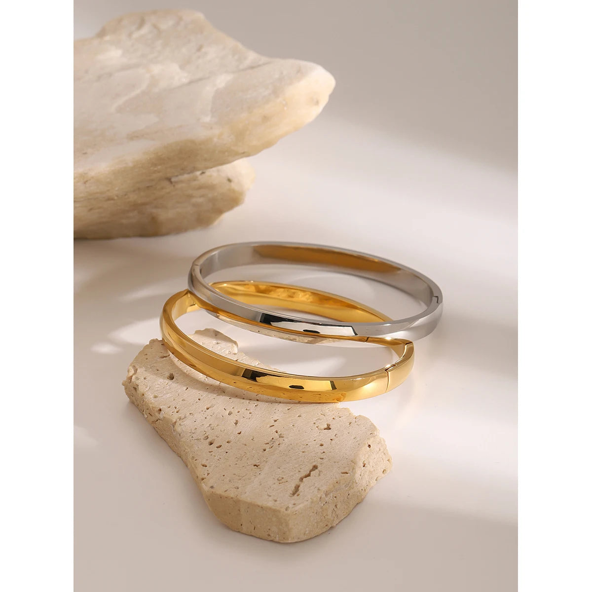 Maria Bracelet