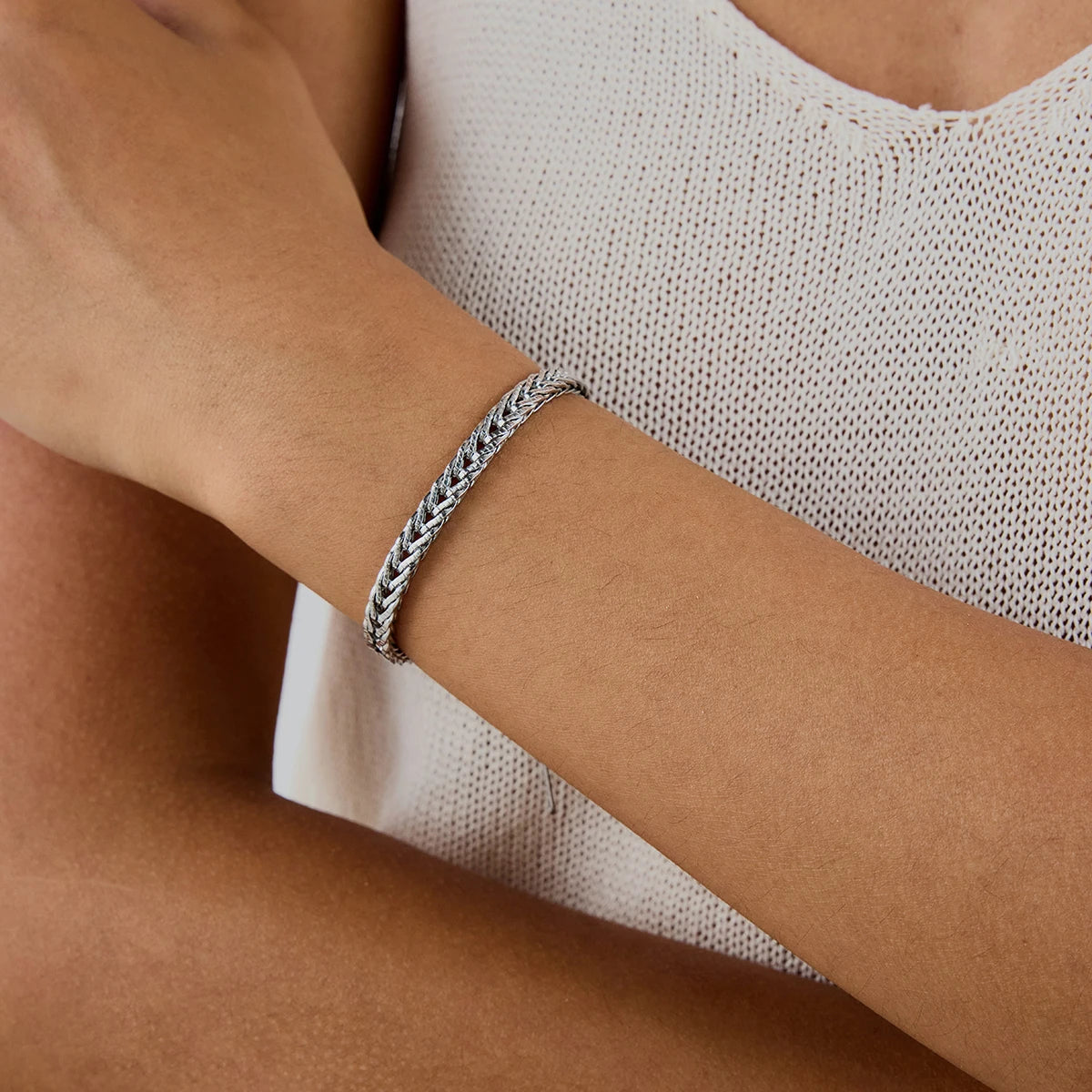 Aria Bracelet