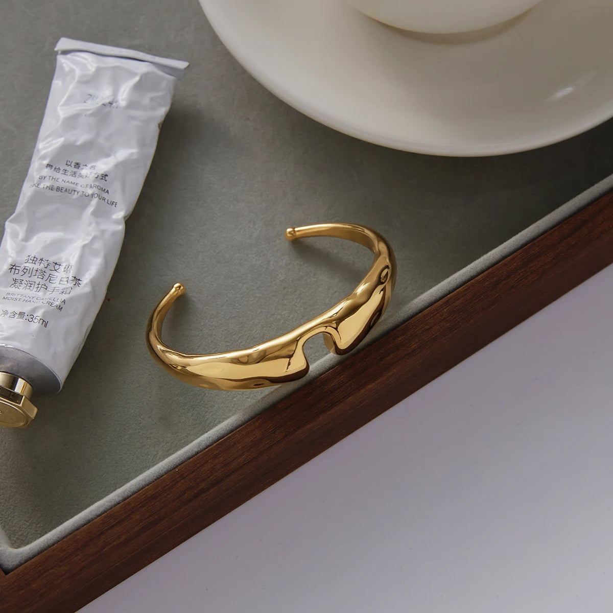 Sahara Bracelet