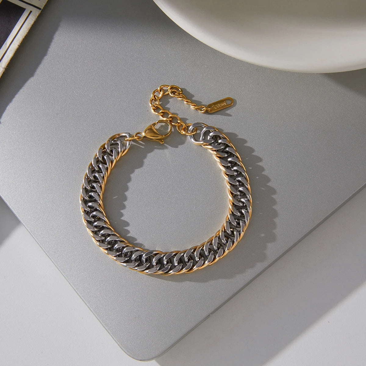 Milan Bracelet