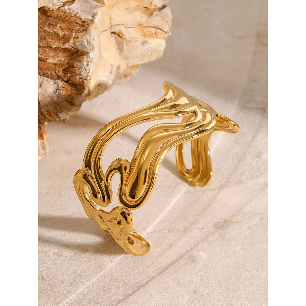 Riviera Bracelet