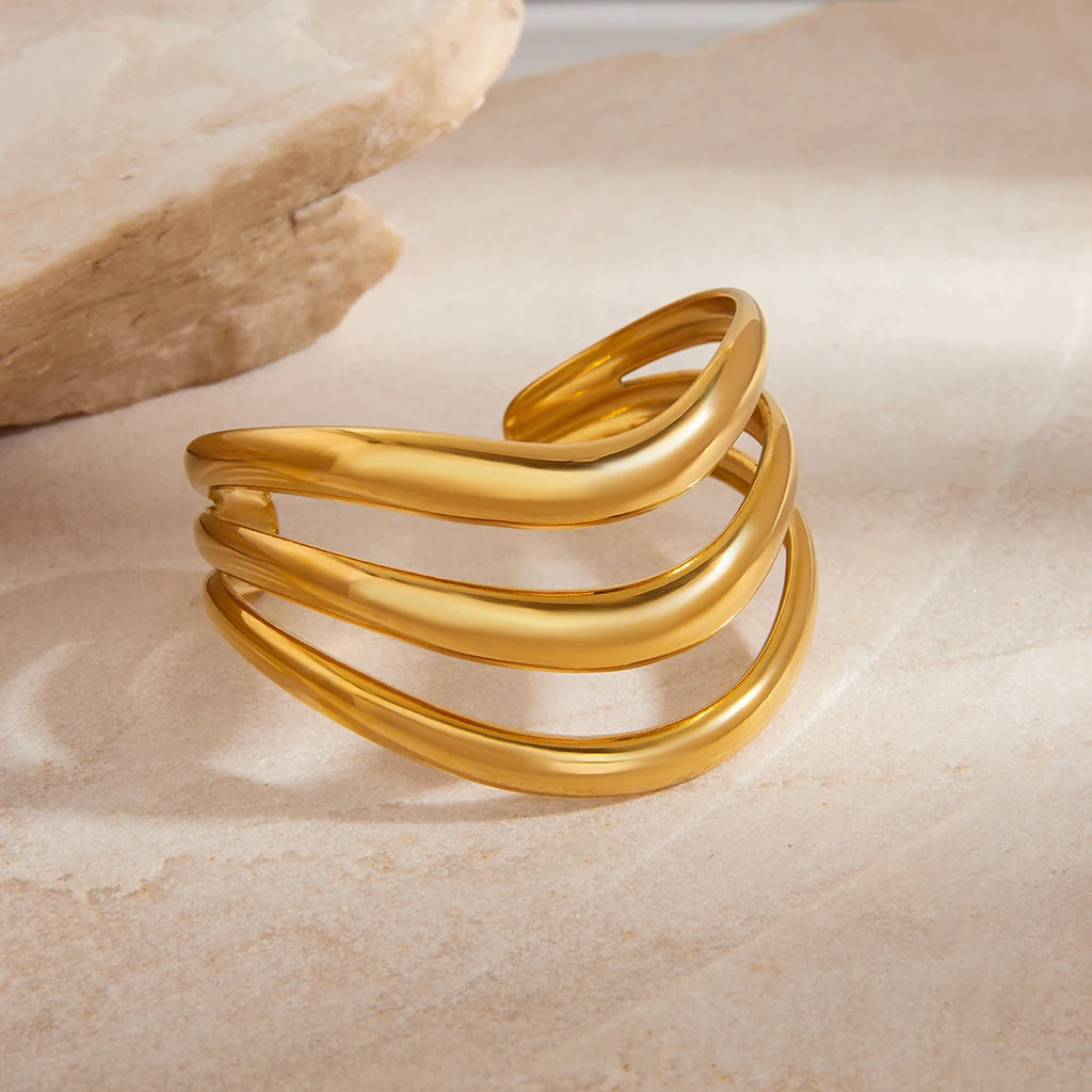 Valencia Bracelet