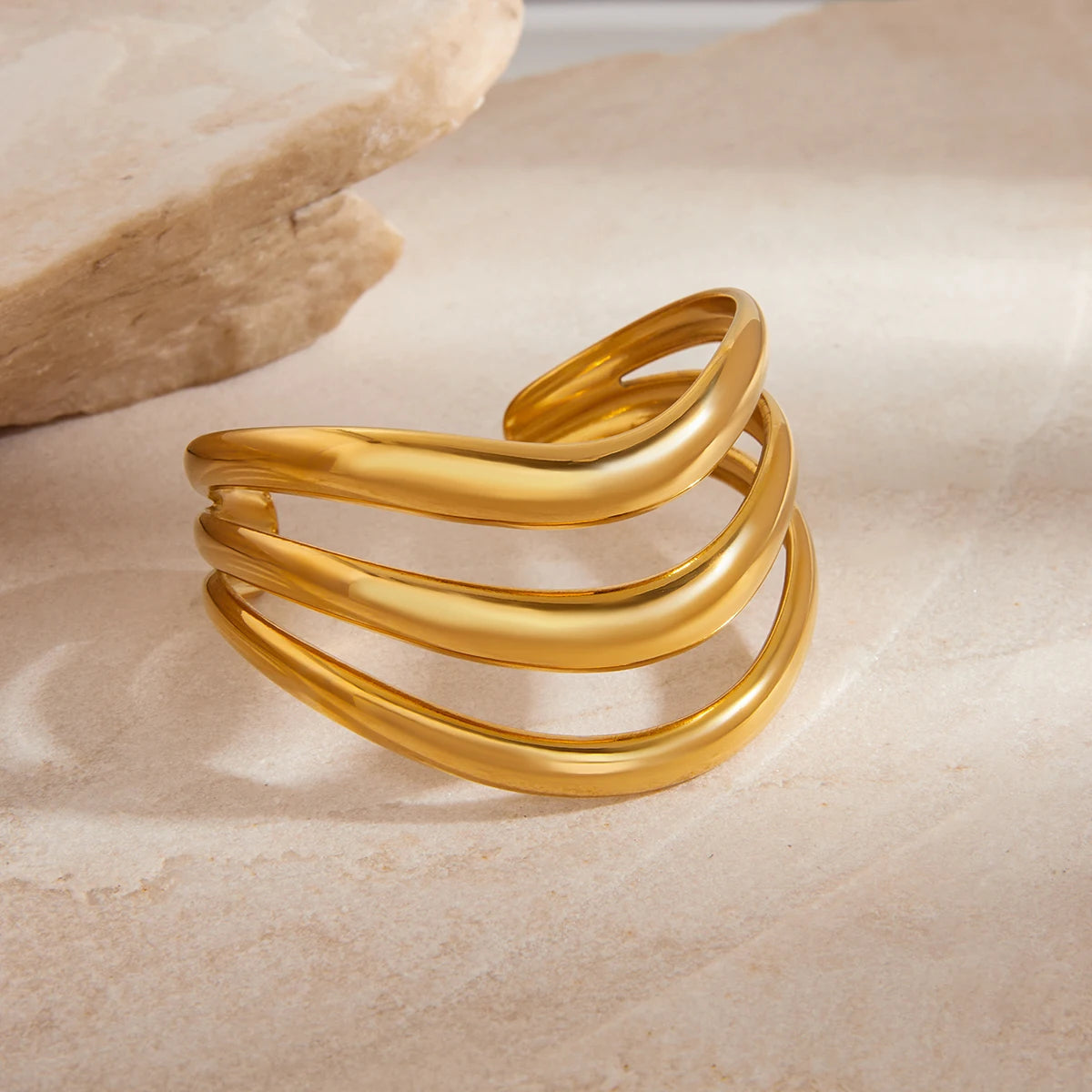 Valencia Bracelet