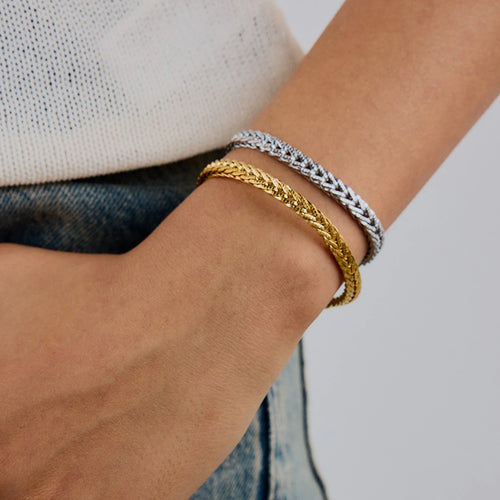 Aria Bracelet