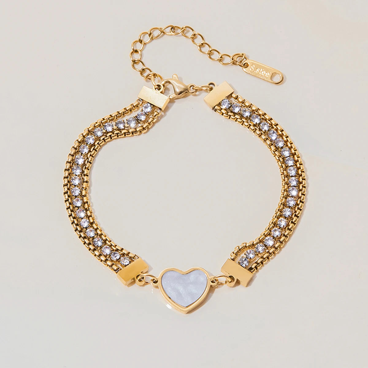 Lovea Bracelet