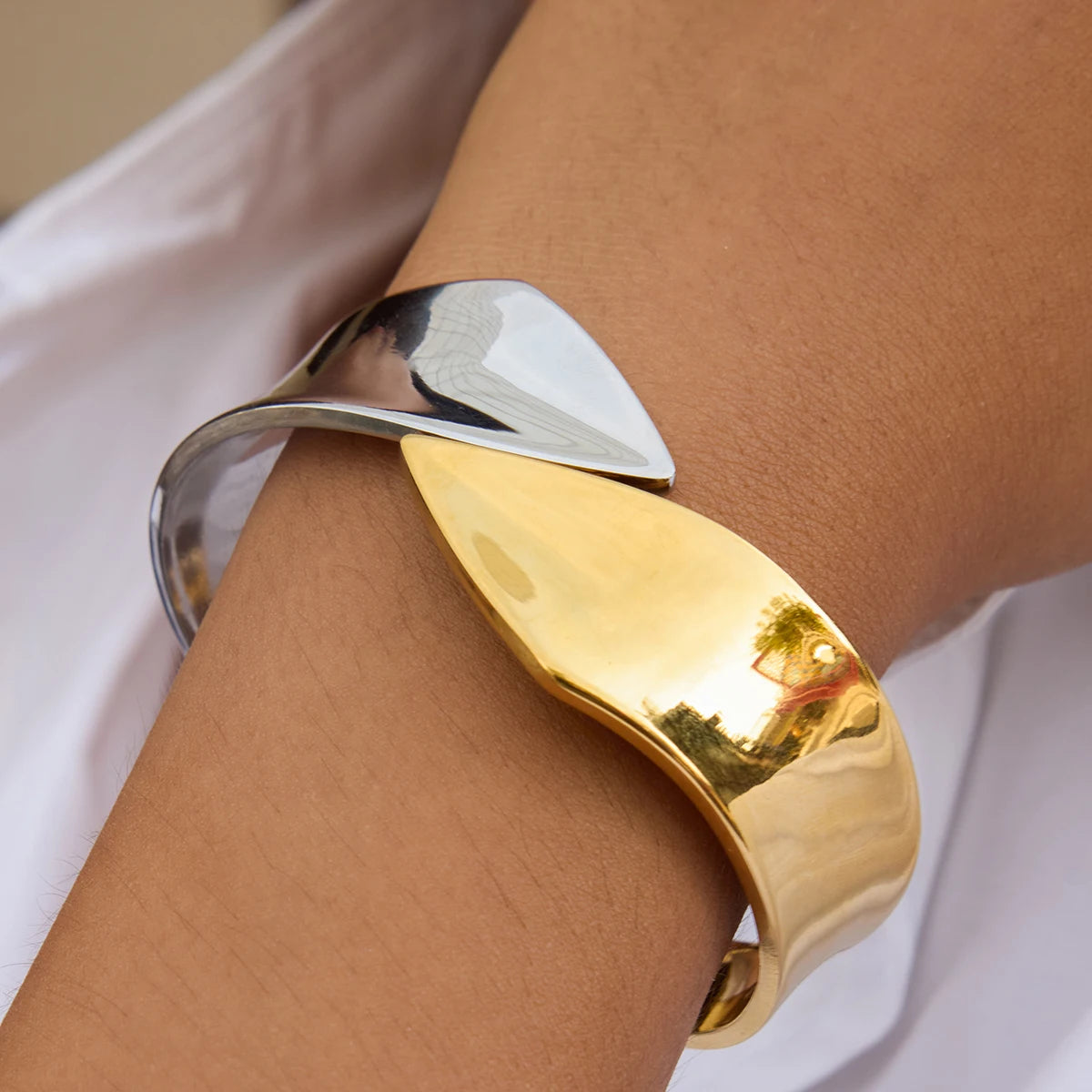 Monroe Bracelet