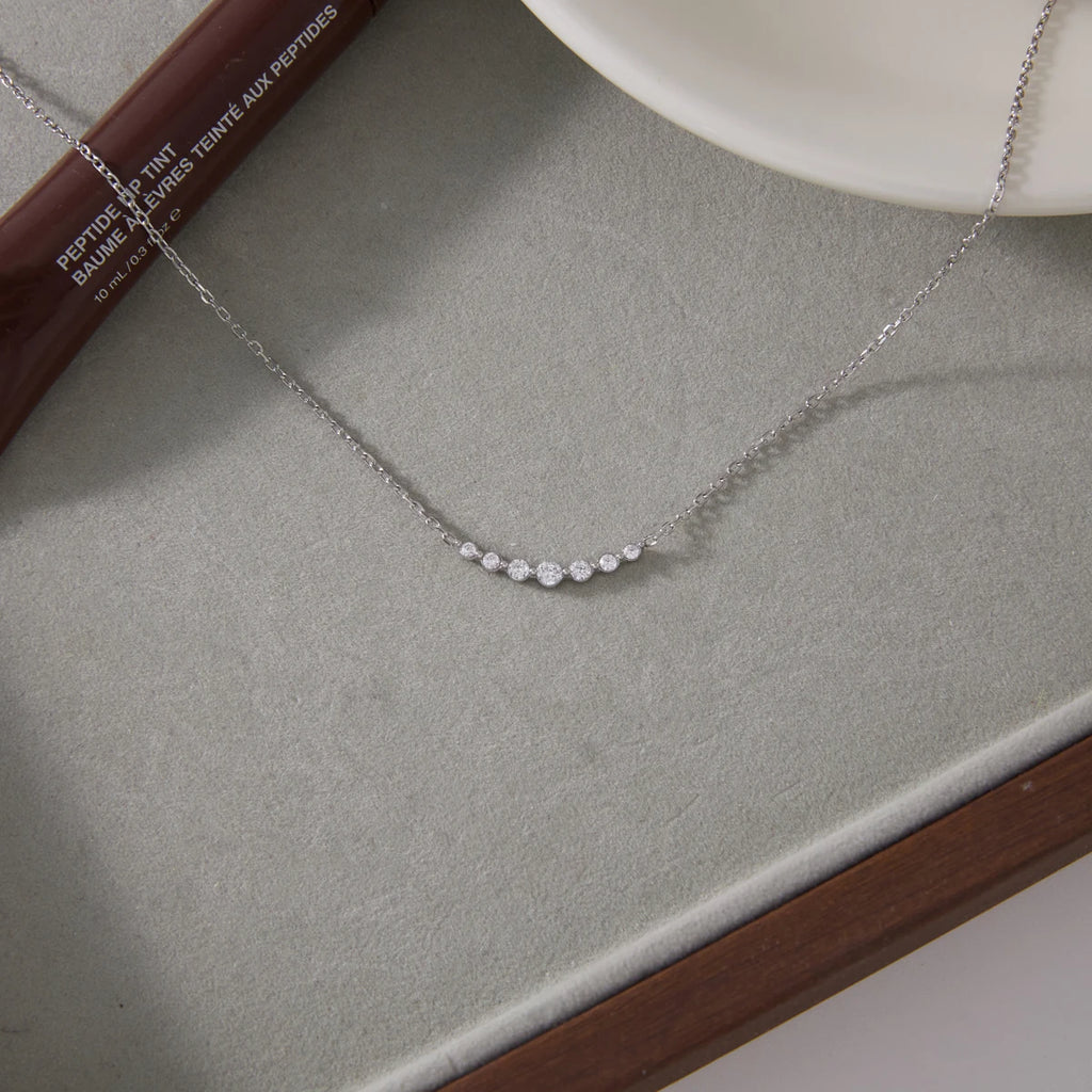 Amelie Necklace
