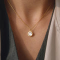 Elinor Necklace