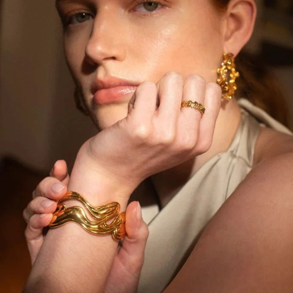 Riviera Bracelet