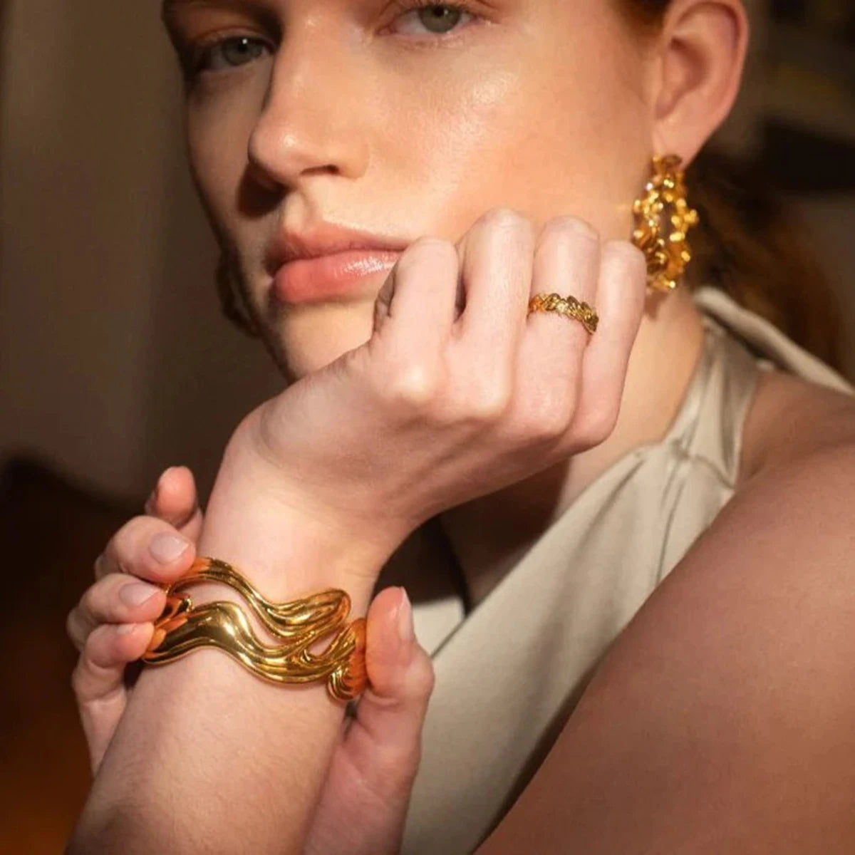 Riviera Bracelet