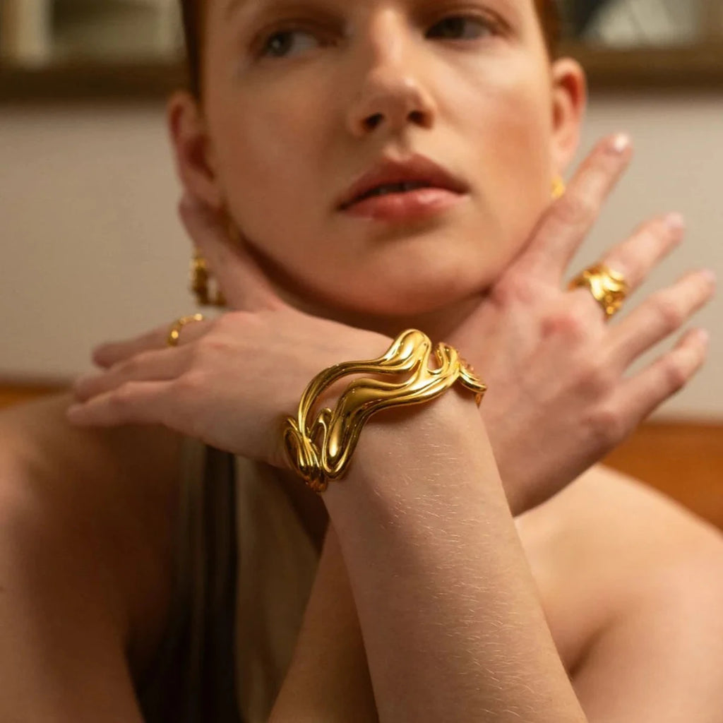 Riviera Bracelet