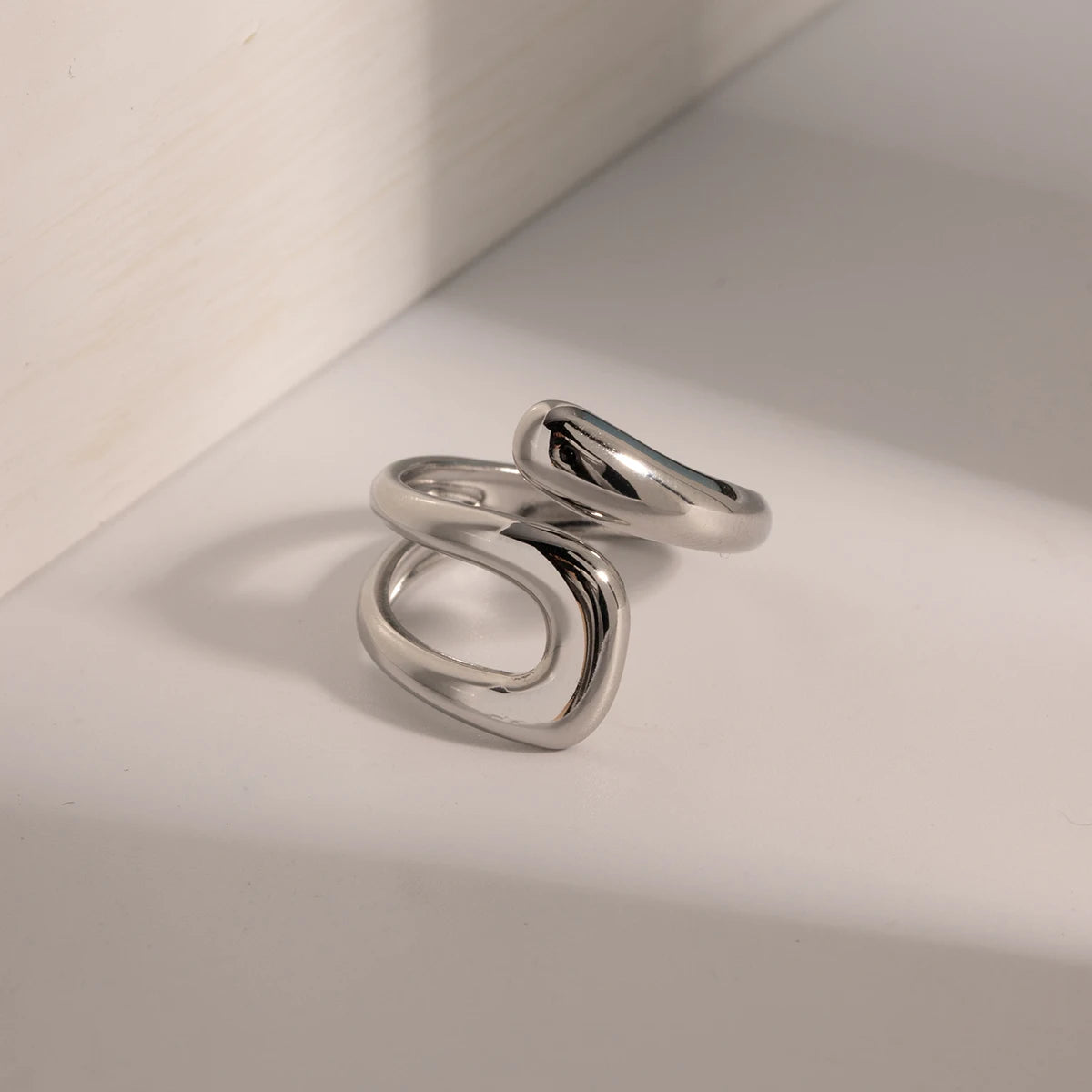 Aurora Ring
