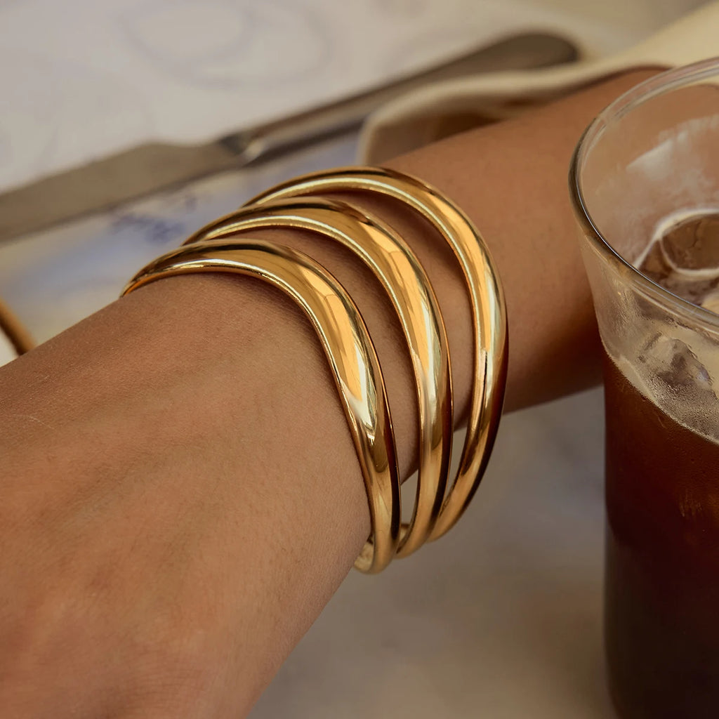 Valencia Bracelet