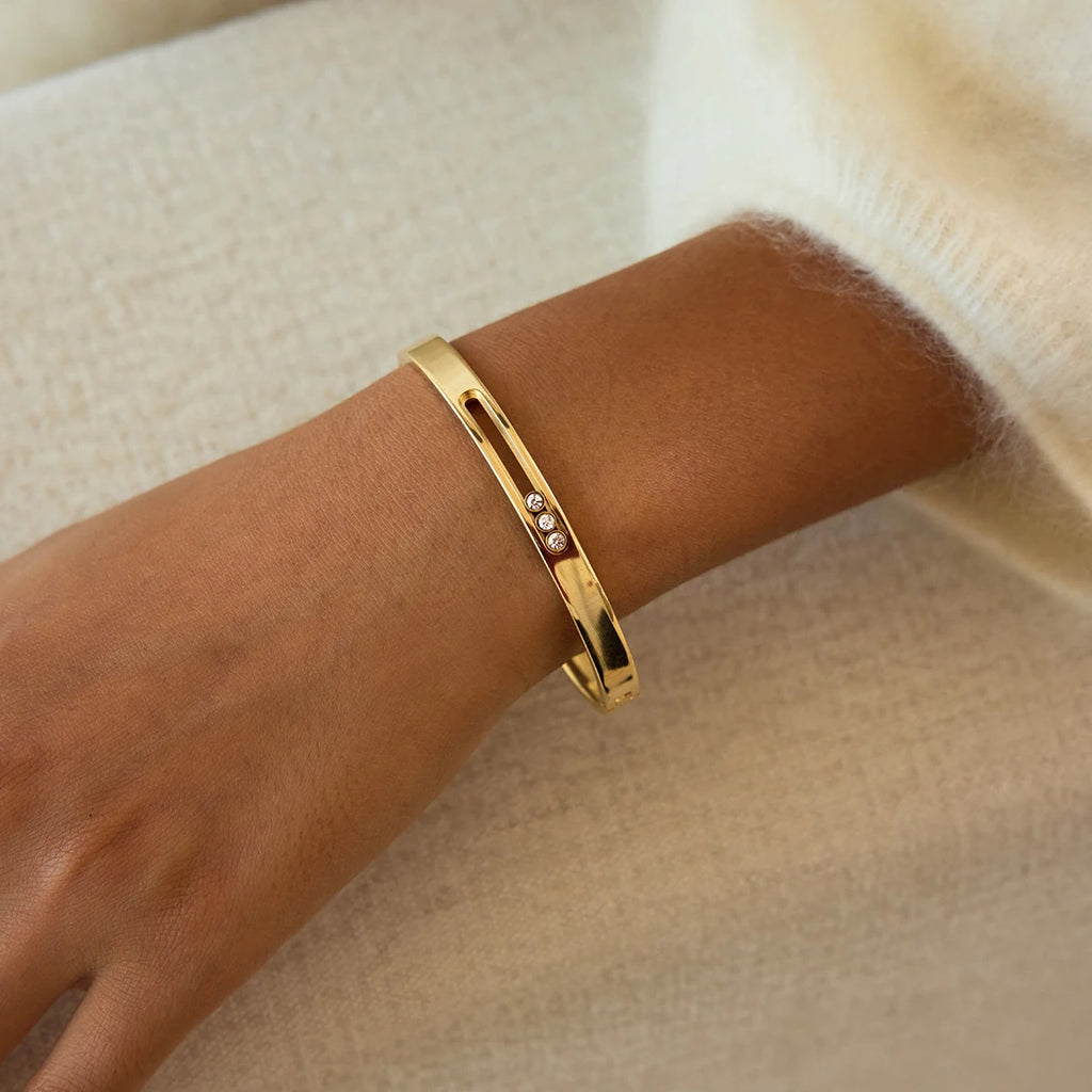 Viviane Bracelet