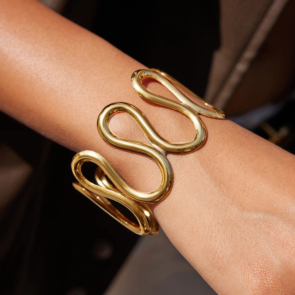 Olivia Bracelet