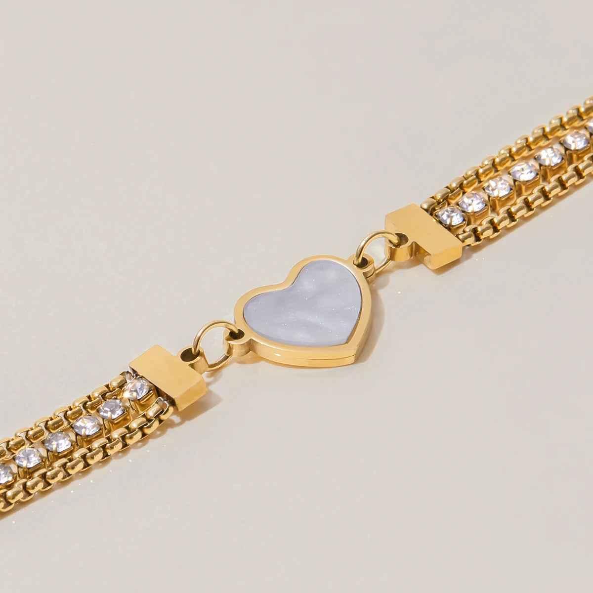 Lovea Bracelet