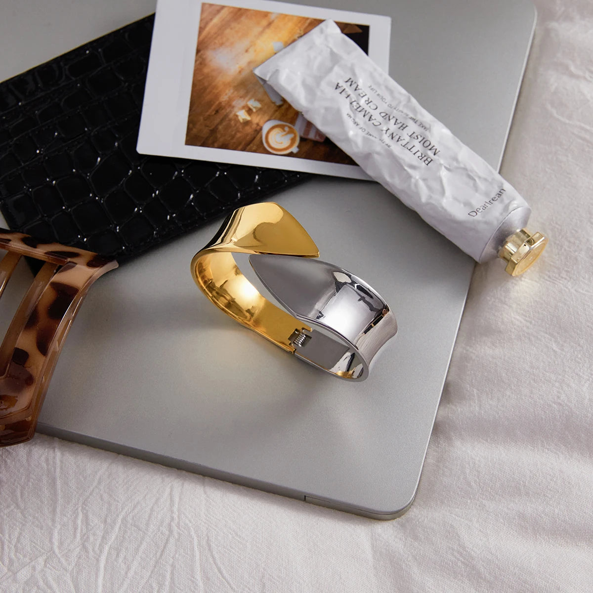 Monroe Bracelet