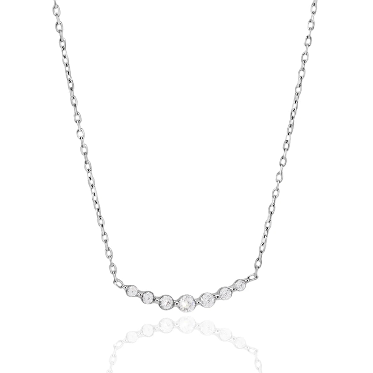 Amelie Necklace