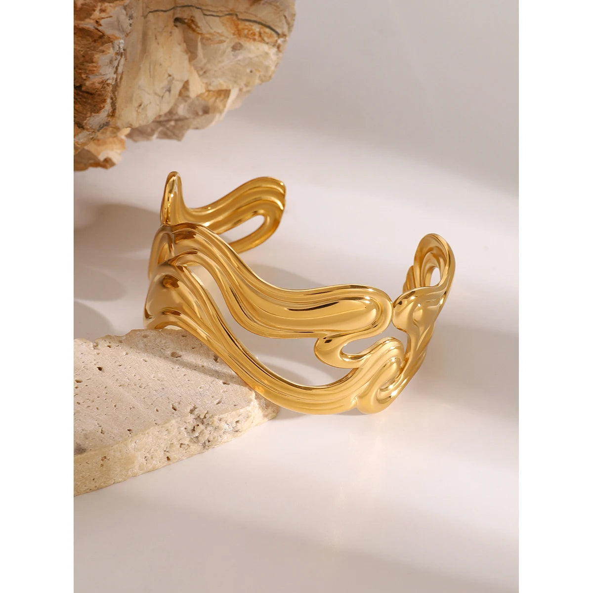 Riviera Bracelet