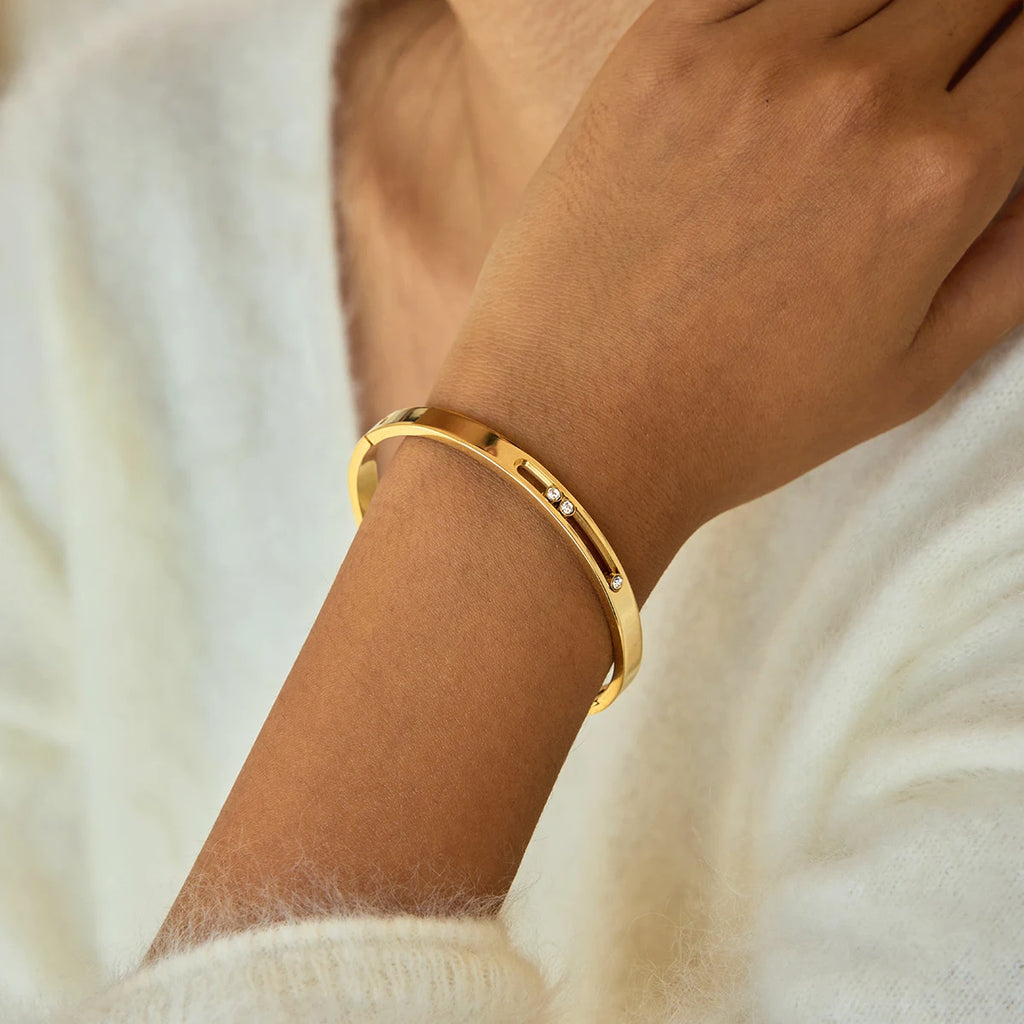 Viviane Bracelet