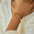 Viviane Bracelet