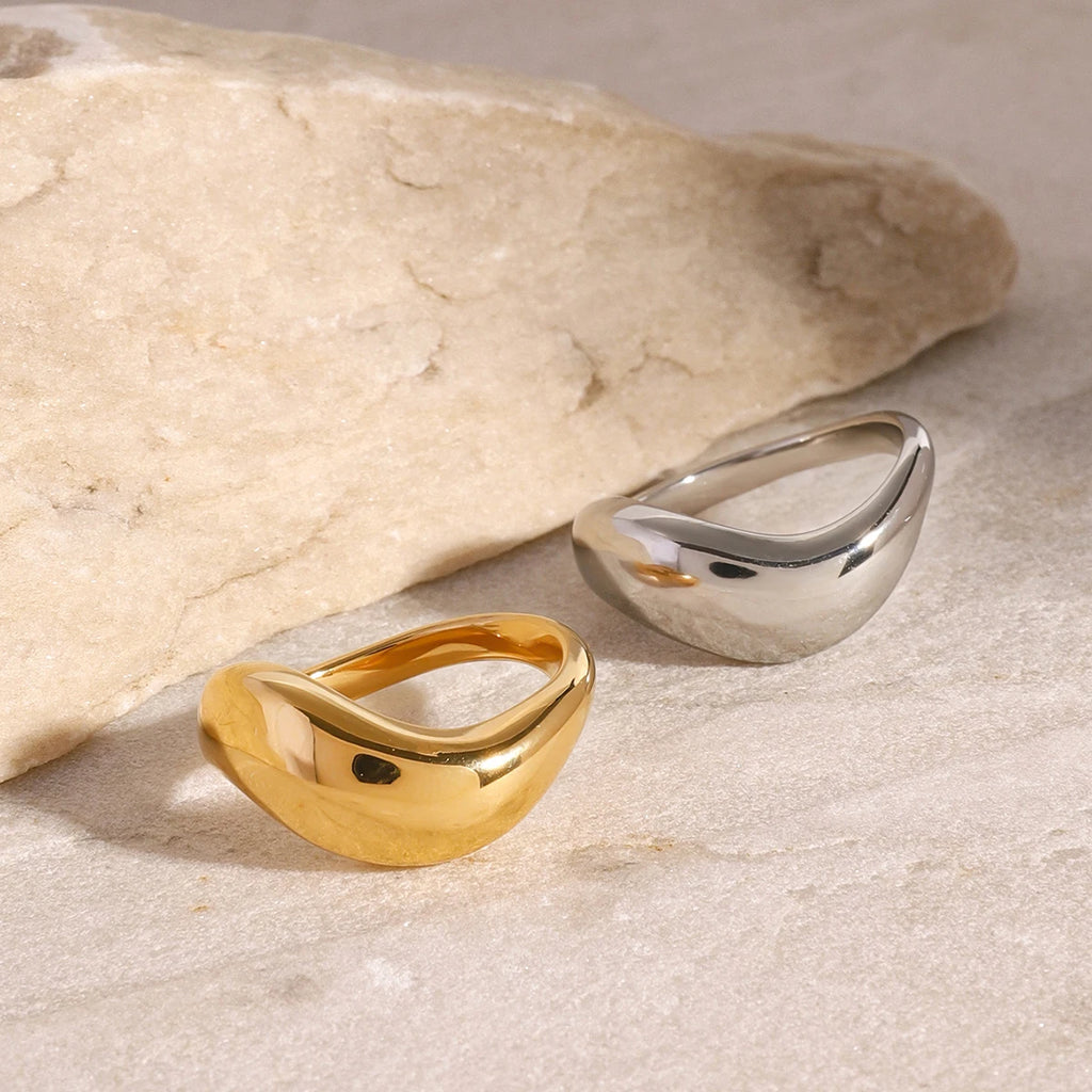 Balance Ring
