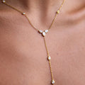 Nyla Necklace