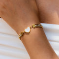 Lovea Bracelet