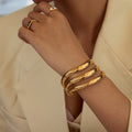 Valencia Bracelet