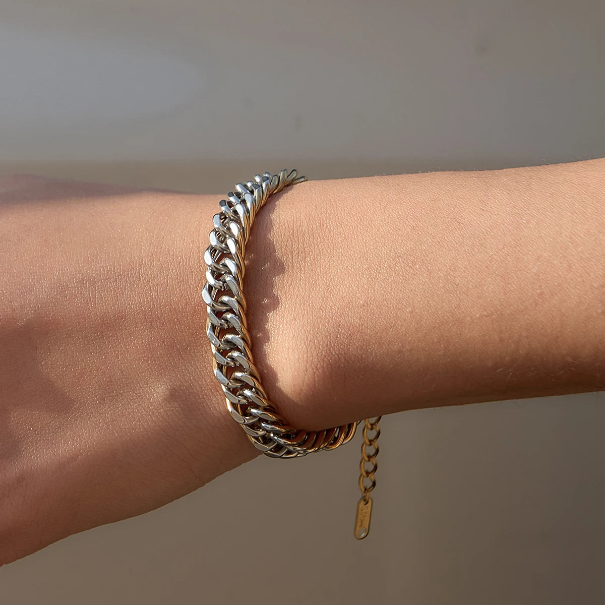 Milan Bracelet