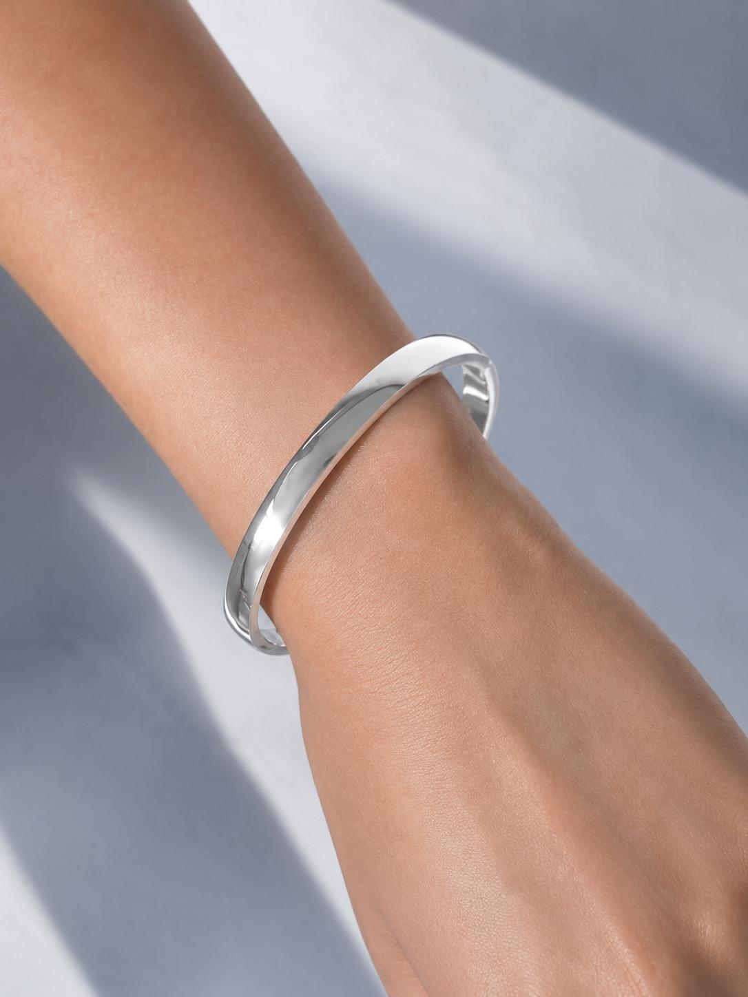 Maria Bracelet